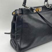Fendi PeekaBoo