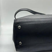Fendi PeekaBoo
