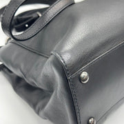Fendi PeekaBoo