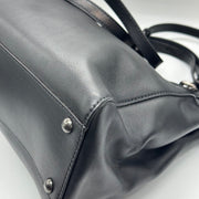 Fendi PeekaBoo