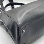 Fendi PeekaBoo