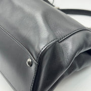 Fendi PeekaBoo
