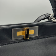 Fendi PeekaBoo