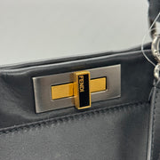 Fendi PeekaBoo