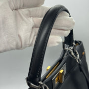 Fendi PeekaBoo