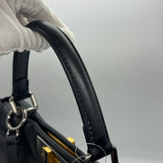 Fendi PeekaBoo