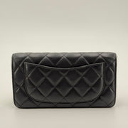 Chanel Portefeuille Classique