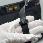Fendi PeekaBoo