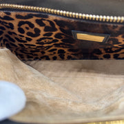 Fendi PeekaBoo