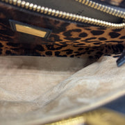 Fendi PeekaBoo