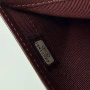 Chanel Portefeuille Classique