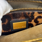Fendi PeekaBoo