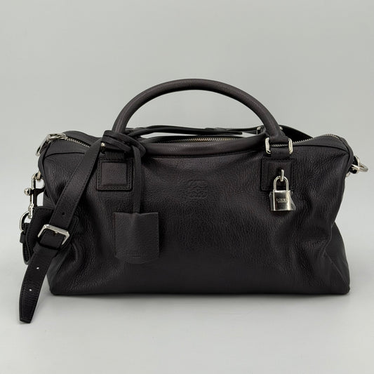 Loewe Boston