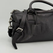 Loewe Boston