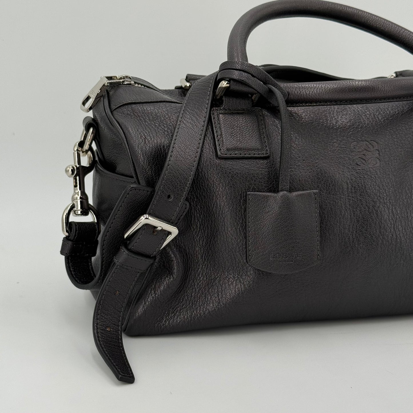 Loewe Boston