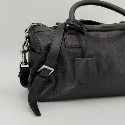 Loewe Boston