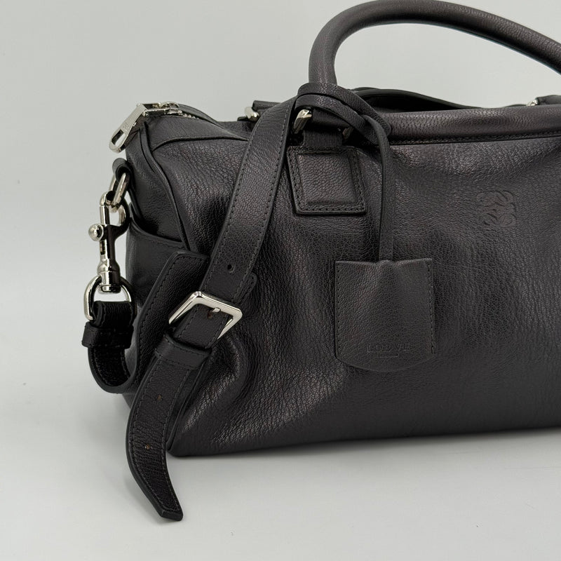 Loewe Boston