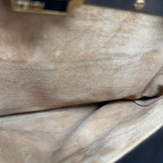 Fendi PeekaBoo
