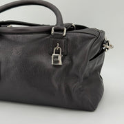Loewe Boston