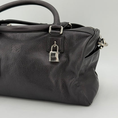 Loewe Boston