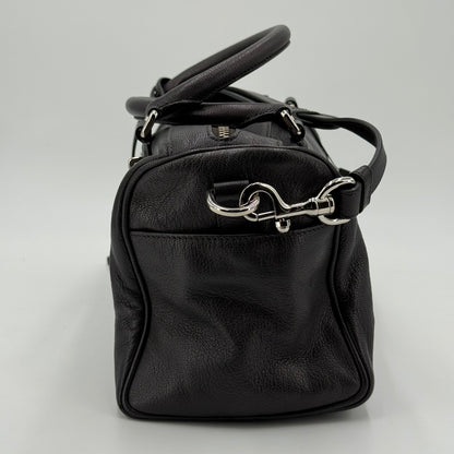 Loewe Boston