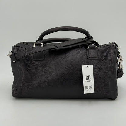 Loewe Boston