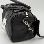 Loewe Boston