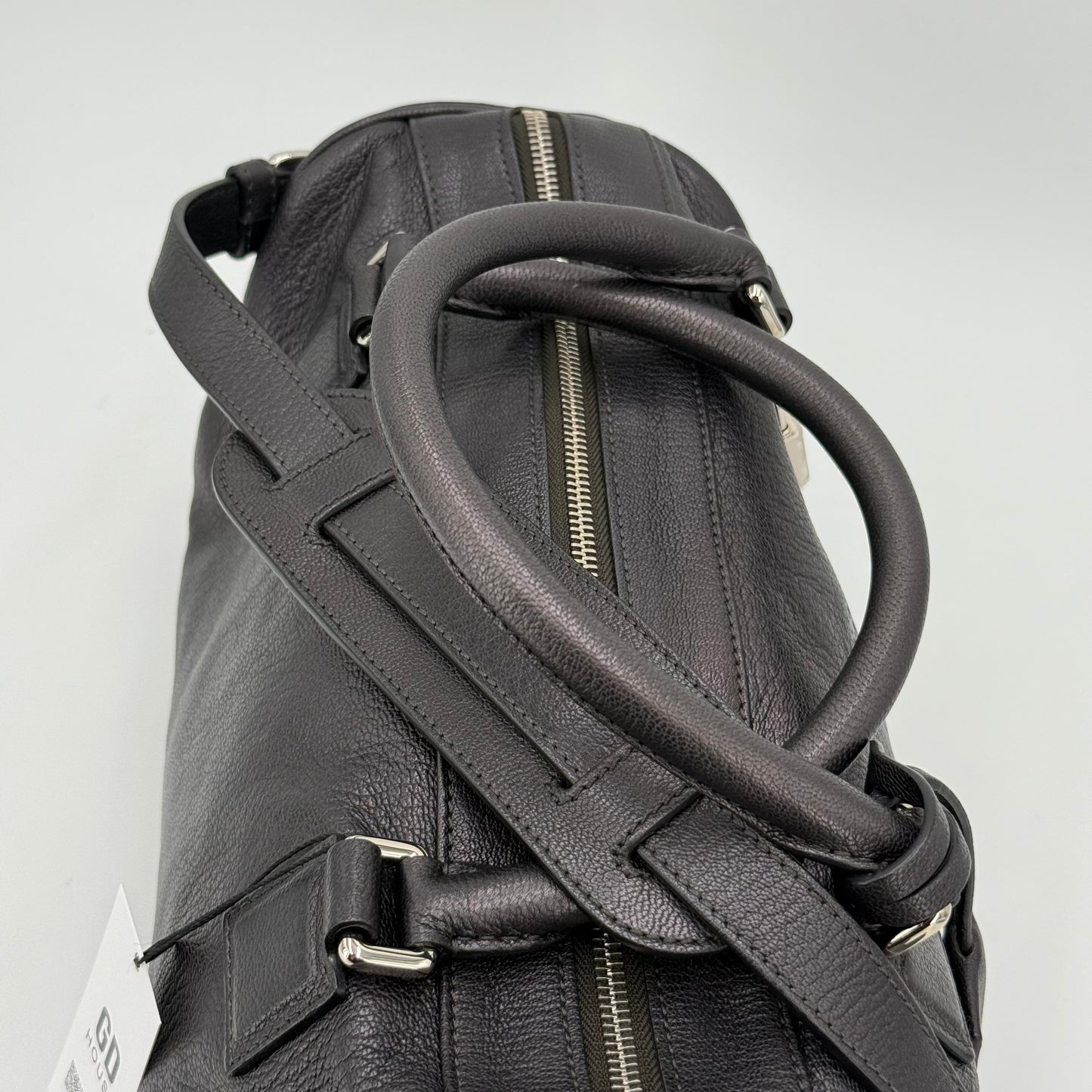 Loewe Boston