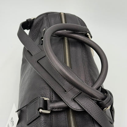Loewe Boston