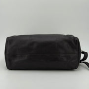 Loewe Boston