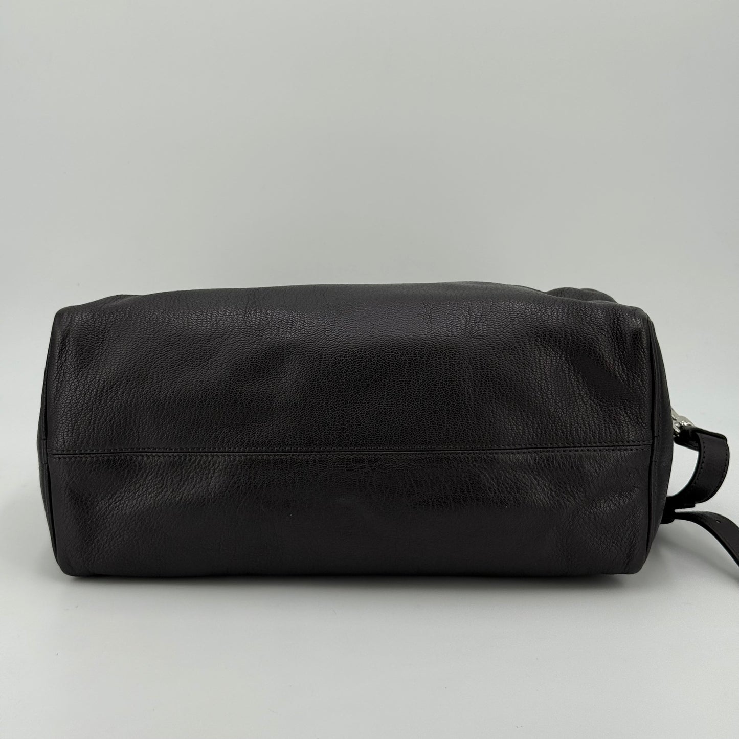 Loewe Boston