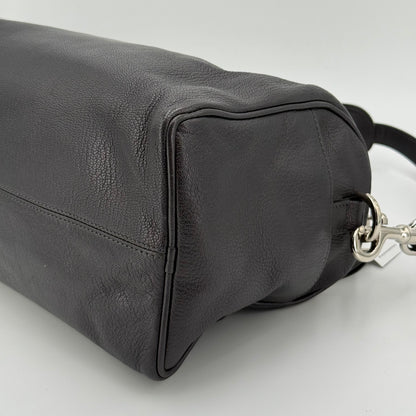 Loewe Boston