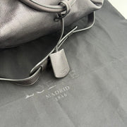Loewe Boston