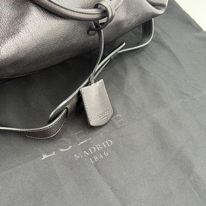 Loewe Boston