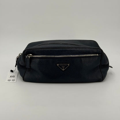 Prada Pouch