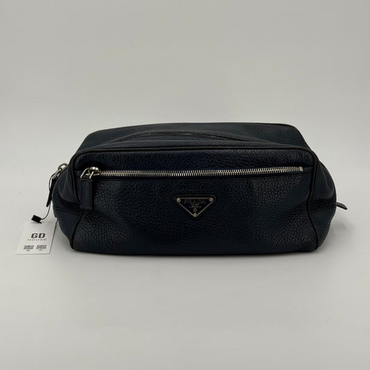 Prada Pouch