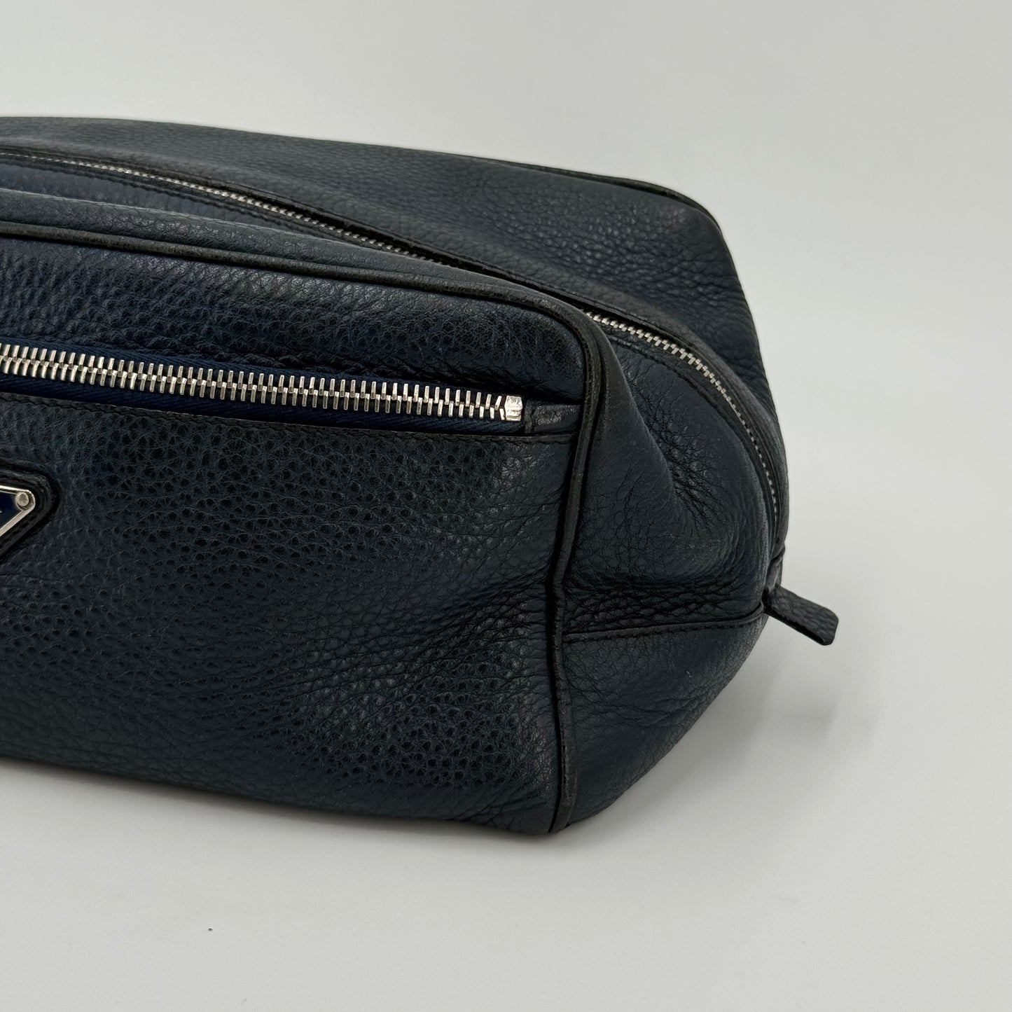 Prada Pouch