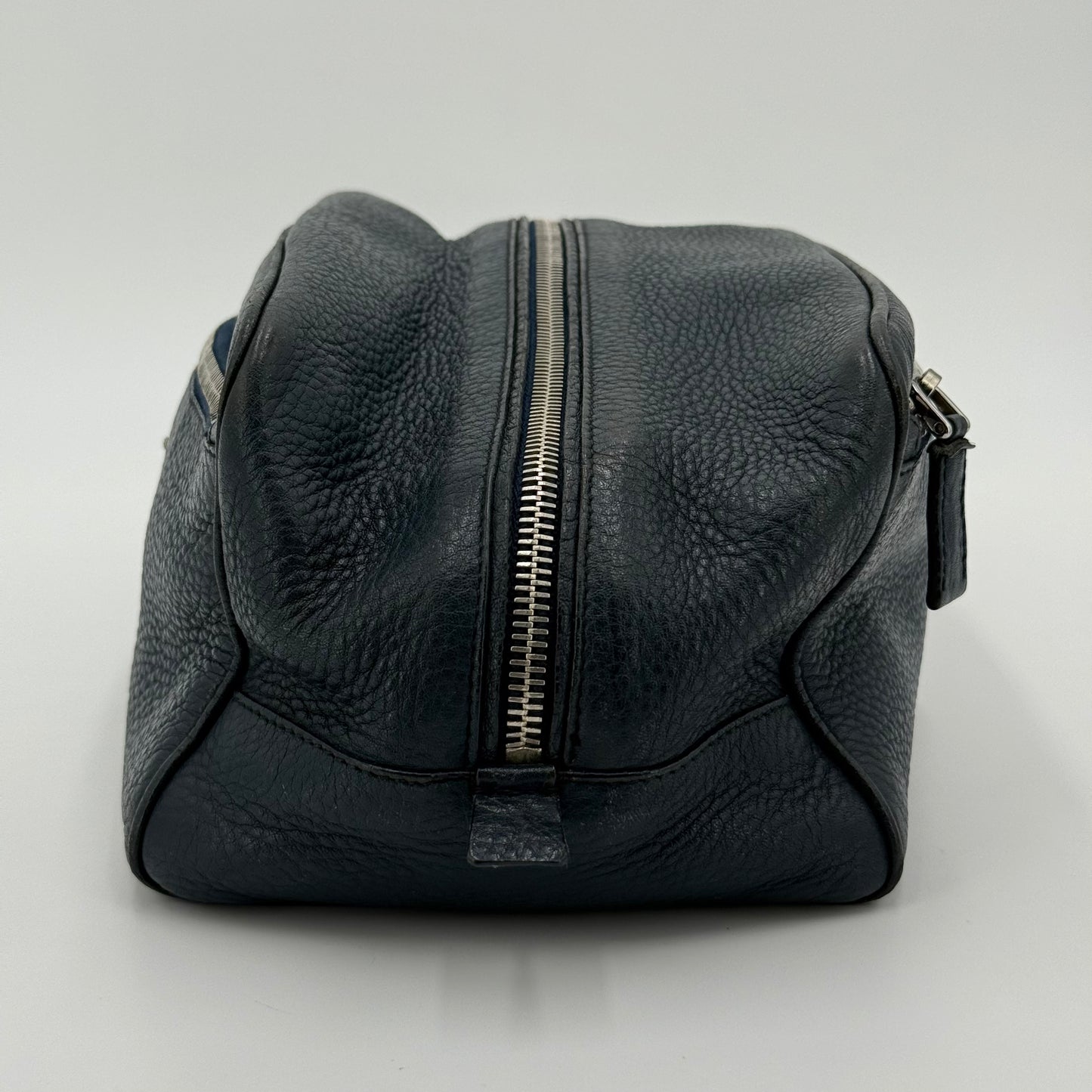 Prada Pouch