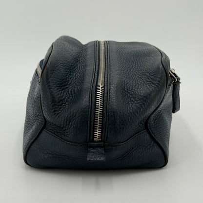 Prada Pouch