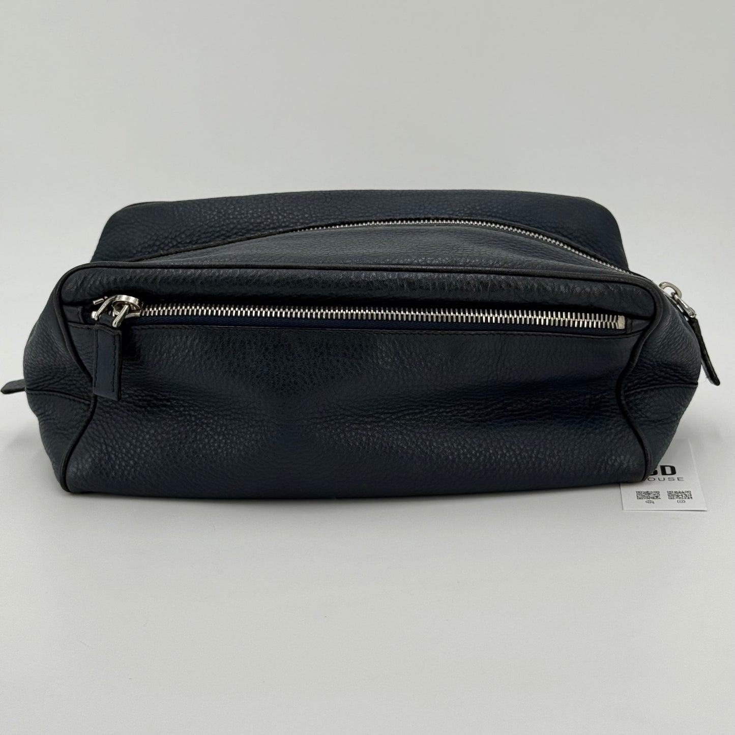 Prada Pouch
