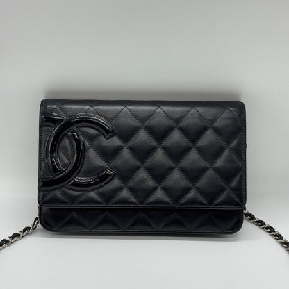 Chanel Woc - Cambon