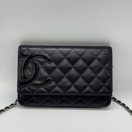 Chanel Woc - Cambon