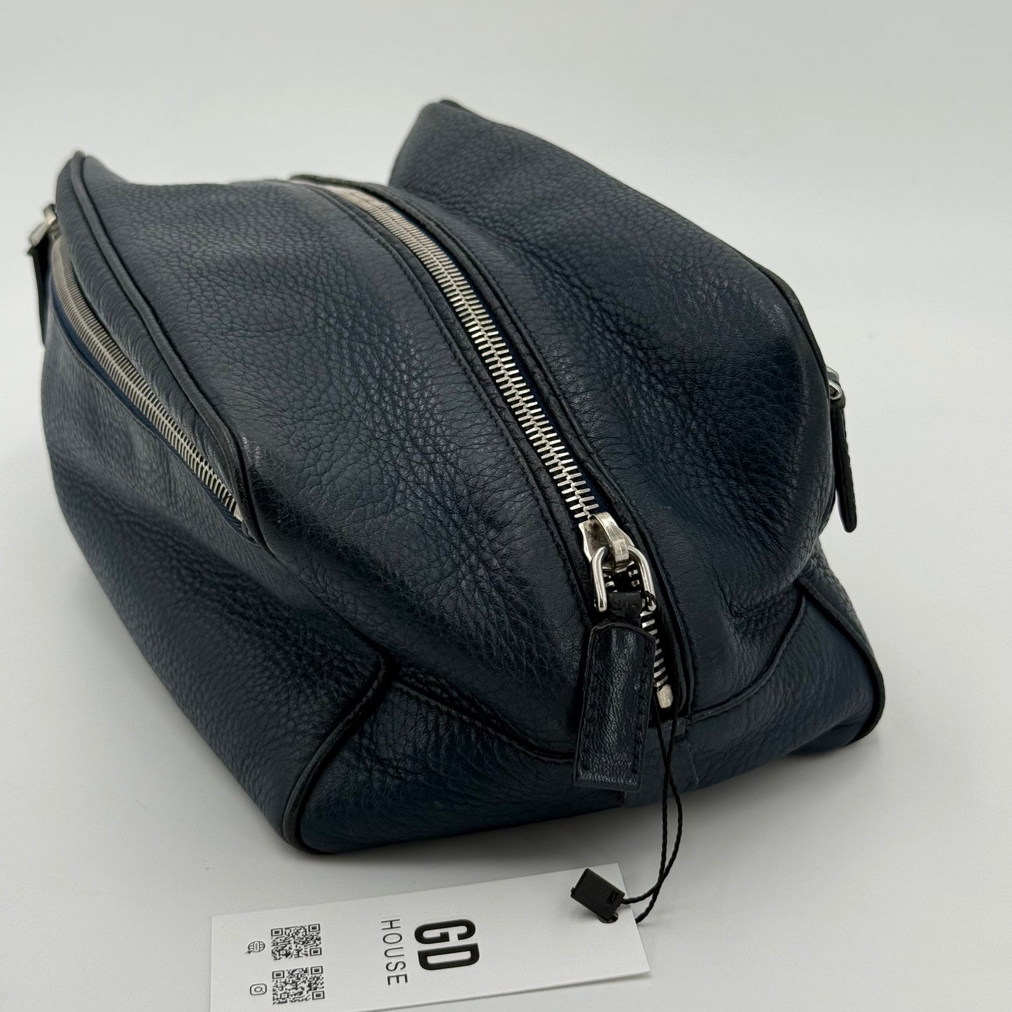 Prada Pouch