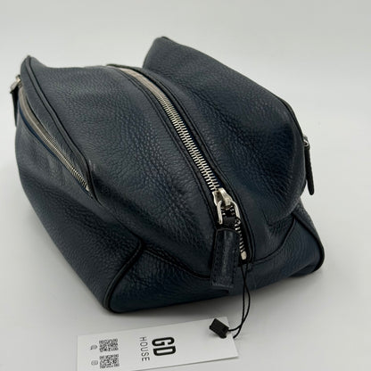 Prada Pouch