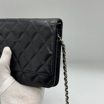 Chanel Woc - Cambon