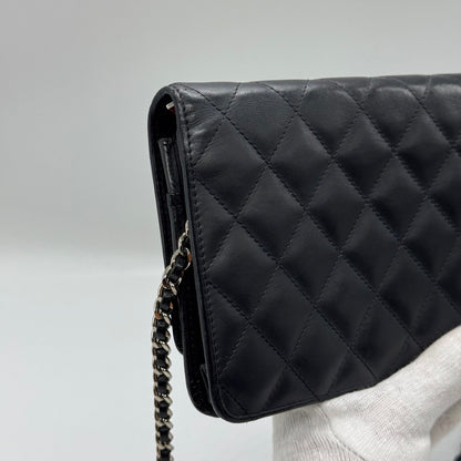 Chanel Woc - Cambon