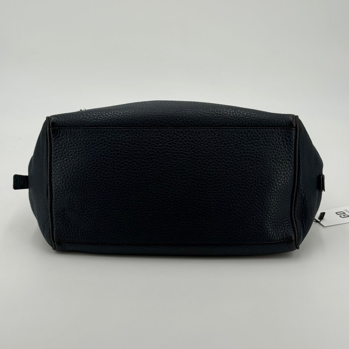 Prada Pouch