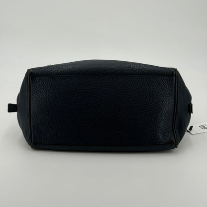 Prada Pouch