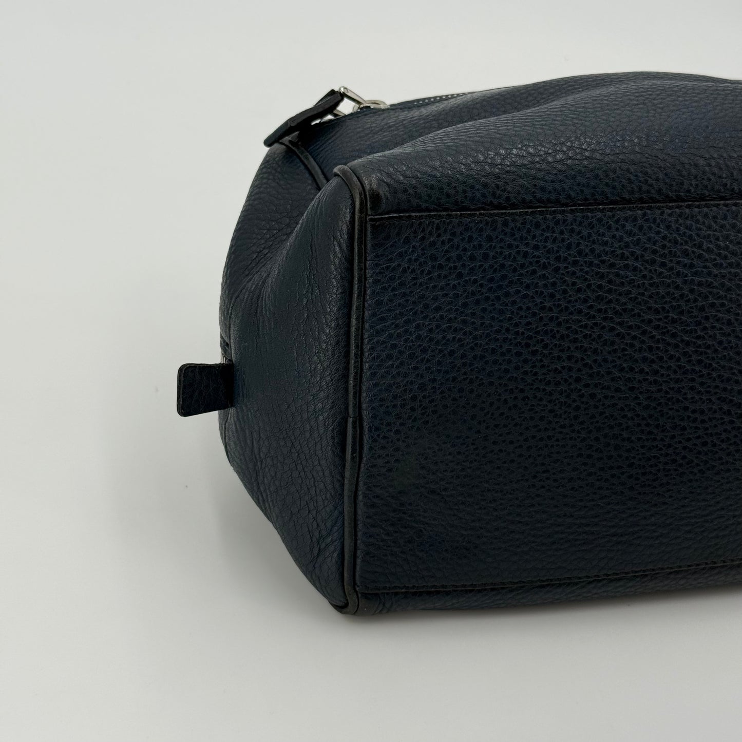 Prada Pouch