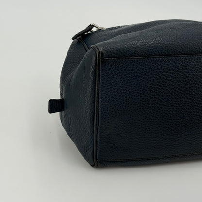 Prada Pouch